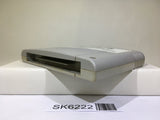 Seiken Densetsu 2 Secret of Mana Nintendo Super Famicom SNES Japan - SK6222