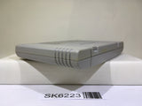Seiken Densetsu 2 Secret of Mana Nintendo Super Famicom SNES Japan - SK6223