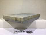 Bombuzal Nintendo Super Famicom SNES Japan - SK6225