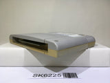 Bombuzal Nintendo Super Famicom SNES Japan - SK6225