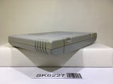 Super Aoki Ookami to Shiroki Mejika Nintendo Super Famicom SNES Japan - SK6227