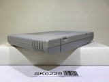 Yu Yu Hakusho 2 Nintendo Super Famicom SNES Japan - SK6228