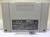 Jissen! PachiSlot Hisshouhou! Twin Pachinko Super Famicom SNES Japan - SK6229