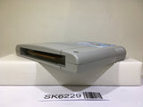 Jissen! PachiSlot Hisshouhou! Twin Pachinko Super Famicom SNES Japan - SK6229