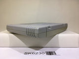 Angelique Nintendo Super Famicom SNES Japan - SK6230