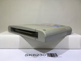 Angelique Nintendo Super Famicom SNES Japan - SK6230