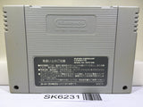Nintendo Scope 6 Nintendo Super Famicom SNES Japan - SK6231