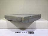 Nintendo Scope 6 Nintendo Super Famicom SNES Japan - SK6231
