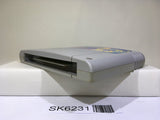 Nintendo Scope 6 Nintendo Super Famicom SNES Japan - SK6231