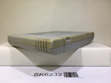 Gakkou de Atta Kowai Hanashi Nintendo Super Famicom SNES Japan - SK6232