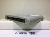 Gakkou de Atta Kowai Hanashi Nintendo Super Famicom SNES Japan - SK6232