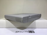 Gakkou de Atta Kowai Hanashi Nintendo Super Famicom SNES Japan - SK6233