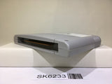 Gakkou de Atta Kowai Hanashi Nintendo Super Famicom SNES Japan - SK6233