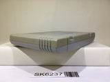 Crayon Shinchan 2 Daimaou no Gyakushuu Super Famicom SNES Japan - SK6237