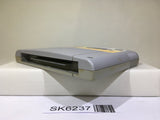 Crayon Shinchan 2 Daimaou no Gyakushuu Super Famicom SNES Japan - SK6237