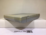 America Oudan Ultra Quiz Nintendo Super Famicom SNES Japan - SK6238