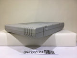 Fatal Fury Special Nintendo Super Famicom SNES Japan - SK6239