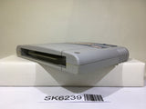 Fatal Fury Special Nintendo Super Famicom SNES Japan - SK6239