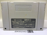 Magical Taruruuto kun Magic Adventure Nintendo Super Famicom SNES Japan - SK6240