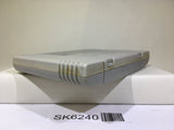Magical Taruruuto kun Magic Adventure Nintendo Super Famicom SNES Japan - SK6240