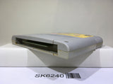 Magical Taruruuto kun Magic Adventure Nintendo Super Famicom SNES Japan - SK6240