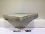 Magical Taruruuto kun Magic Adventure Nintendo Super Famicom SNES Japan - SK6241