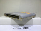 Magical Taruruuto kun Magic Adventure Nintendo Super Famicom SNES Japan - SK6241