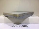 Populous Nintendo Super Famicom SNES Japan - SK6242