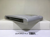 Populous Nintendo Super Famicom SNES Japan - SK6242