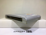 The Game of Life Super Jinsei Game 2 Nintendo Super Famicom SNES Japan - SK6244