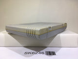 F Zero Nintendo Super Famicom SNES Japan - SK6246