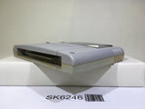 F Zero Nintendo Super Famicom SNES Japan - SK6246