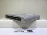 Captain Tsubasa III 3 Nintendo Super Famicom SNES Japan - SK6247