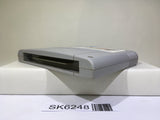 Captain Tsubasa V 5 HashanoShougou Campione Super Famicom SNES Japan - SK6248