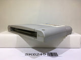 Captain Tsubasa V 5 HashanoShougou Campione Super Famicom SNES Japan - SK6249