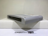 Captain Tsubasa V 5 HashanoShougou Campione Super Famicom SNES Japan - SK6250