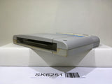 Captain Tsubasa IV 4 Pro no Rivaltachi Super Famicom SNES Japan - SK6251