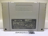 Fire Emblem Seisen no Keifu Nintendo Super Famicom SNES Japan - SK6253