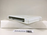 SF Memory Nintendo Super Famicom SNES Japan - SK6254