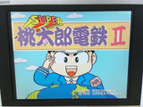 SF Memory Nintendo Super Famicom SNES Japan - SK6254