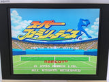 SF Memory Nintendo Super Famicom SNES Japan - SK6254