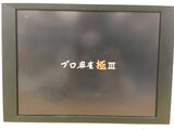 SF Memory Nintendo Super Famicom SNES Japan - SK6254