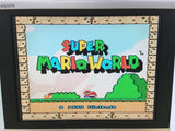 SF Memory Nintendo Super Famicom SNES Japan - SK6254