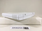SF Memory Nintendo Super Famicom SNES Japan - SK6255