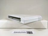 SF Memory Nintendo Super Famicom SNES Japan - SK6255