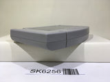 Golden Eye 007 Nintendo N64 Japan - SK6256