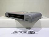 Golden Eye 007 Nintendo N64 Japan - SK6256