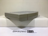 Perfect Dark Nintendo N64 Japan - SK6260