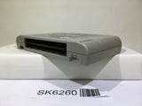 Perfect Dark Nintendo N64 Japan - SK6260