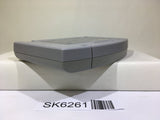 Castlevania Nintendo N64 Japan - SK6261